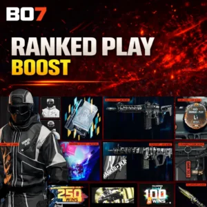 Black Ops 7 – Ranked Play: Multiplayer, Resurgence. Battle Royale Black Ops 7 – Ranked Play: Multiplayer, Resurgence. Battle Royale