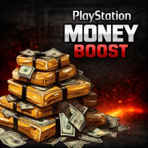 PlayStation Pure Cash Packages PlayStation Pure Cash Packages