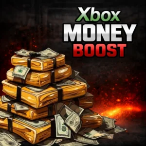 Xbox Pure Cash Packages Xbox Pure Cash Packages