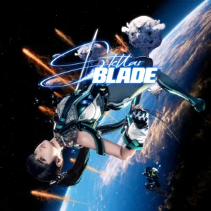 Stellar Blade (PS5) — ⚡ULTIMATE MODDED SAVE⚡MAX ALL INGAME•ALL SUITS•999 999 MATERIALS/ CONSUMABLES •ALL ITEMS Stellar Blade (PS5) — ⚡ULTIMATE MODDED SAVE⚡MAX ALL INGAME•ALL SUITS•999 999 MATERIALS/ CONSUMABLES •ALL ITEMS