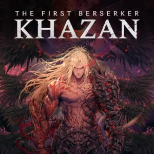 The First Berserker: Khazan (PS5) — ⚡ULTIMATE MODDED SAVE⚡ONESHOT 100K DAMAGE SPEAR •9999 MATERIALS/ CONSUMABLES •ALL ITEMS The First Berserker: Khazan (PS5) — ⚡ULTIMATE MODDED SAVE⚡ONESHOT 100K DAMAGE SPEAR •9999 MATERIALS/ CONSUMABLES •ALL ITEMS