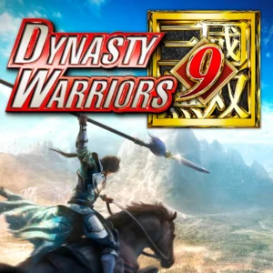 Dynasty Warriors 9 (PS4/PS5) — Max Progression Save, All Characters & Resources Dynasty Warriors 9 (PS4/PS5) — Max Progression Save, All Characters & Resources