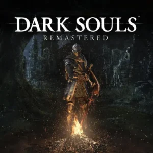 Dark Souls Remastered (PS4/PS5) — Max Level Modded Save, All Items & Souls x9999 Dark Souls Remastered (PS4/PS5) — Max Level Modded Save, All Items & Souls x9999