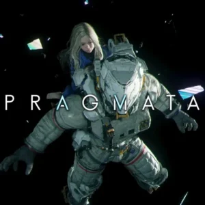Pragmata (PS5/PC) — ALL INGAME UNLOCKED – 100% ALL SKILLS, WEAPONS, OUTFITS, 9,999,999 MOON FRAGMENTS Pragmata (PS5/PC) — ALL INGAME UNLOCKED – 100% ALL SKILLS, WEAPONS, OUTFITS, 9,999,999 MOON FRAGMENTS