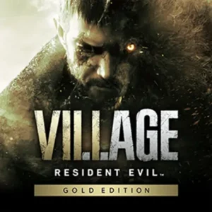 Resident Evil Village (PS4/PS5) — Max Money (Lei) – Max Materials – Max Ammo – Max Consumables Resident Evil Village (PS4/PS5) — Max Money (Lei) – Max Materials – Max Ammo – Max Consumables