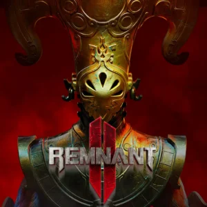 Remnant 2 (PS5) — Maxed Modded Save⚡+255 Weapons/Armor•9999 Consumables•999 Mil.Materials•All Items Unlocked⚡ Remnant 2 (PS5) — Maxed Modded Save⚡+255 Weapons/Armor•9999 Consumables•999 Mil.Materials•All Items Unlocked⚡